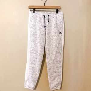 Adidas Joggers